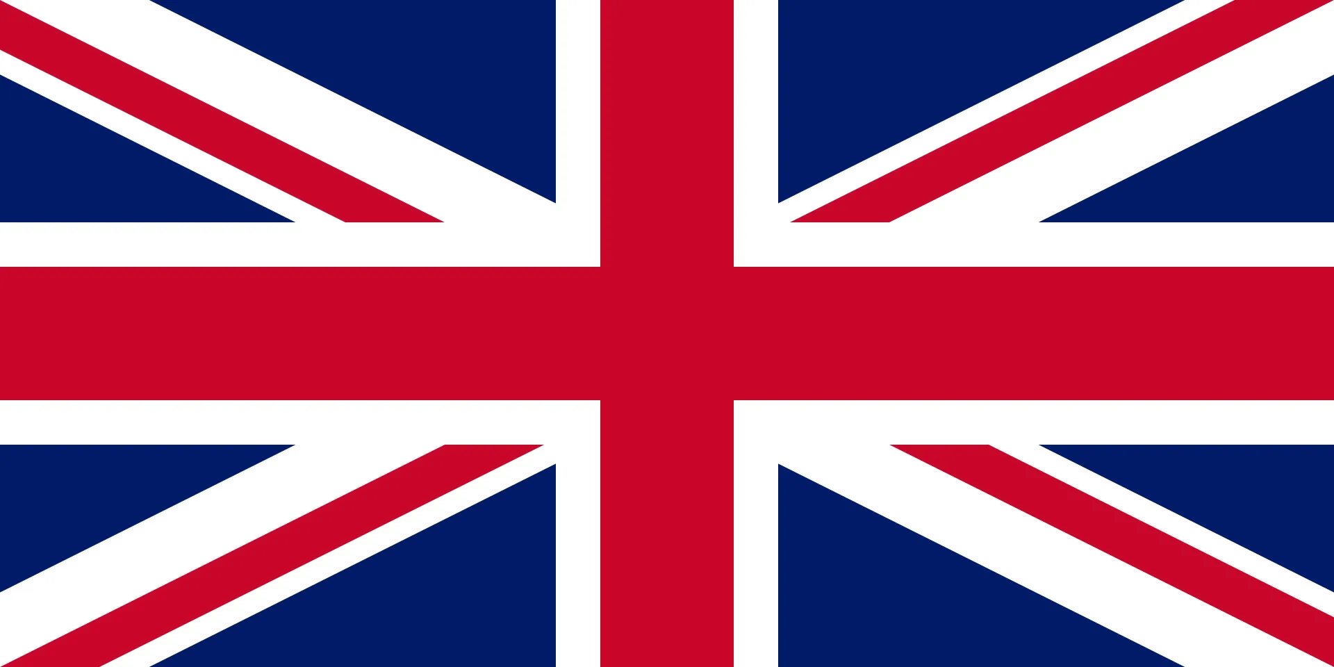 UK Flag