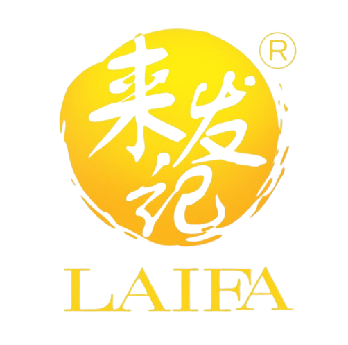 Laifa Logo